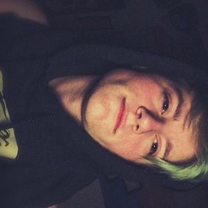 Meet your Posher, Tristan